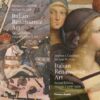 Italian Renaissance Art: Volumes One and Two - 2nd Edition