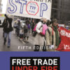 Free Trade under Fire - 5th Edition