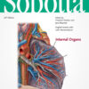 Sobotta Atlas of Anatomy, Vol. 2, 16th ed., English/Latin - 16th Edition