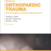 McRae's Orthopaedic Trauma and Emergency Fracture Management - 3rd Edition