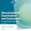 Musculoskeletal Examination and Assessment - 5th Edition