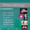 Rheumatology - 7th Edition
