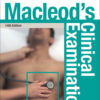 Macleod's Clinical Examination - 14th Edition