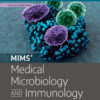 Mims' Medical Microbiology - Electronic - 6th Edition