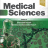 Medical Sciences - 3rd Edition