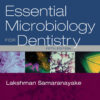 Essential Microbiology for Dentistry - 5th Edition