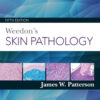 Weedon's Skin Pathology - 5th Edition
