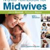 Myles' Textbook for Midwives - 17th Edition