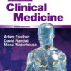 Kumar and Clark's Clinical Medicine - 10th Edition