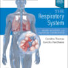 The Respiratory System - 3rd Edition