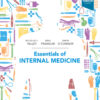 Essentials of Internal Medicine - eBook - 4th Edition
