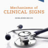 Mechanisms of Clinical Signs eBook - 3rd Edition