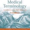 Mastering Medical Terminology - 3rd Edition