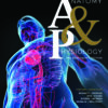 Principles of Anatomy and Physiology, Asia-Pacific Edition - 2nd Edition