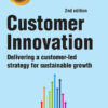 Customer Innovation - 2nd Edition