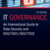 IT Governance - 7th Edition