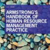 Armstrong's Handbook of Human Resource Management Practice - 15th Edition