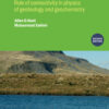 Networks on Networks - 2nd Edition
