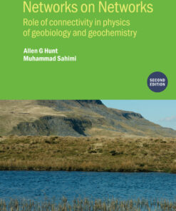 Networks on Networks - 2nd Edition