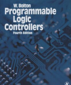 Programmable Logic Controllers - 4th Edition