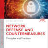 Network Defense and Countermeasures - 3rd Edition