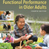 Functional Performance in Older Adults - 4th Edition
