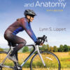 Clinical Kinesiology and Anatomy - 6th Edition