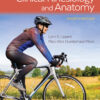 Laboratory Manual for Clinical Kinesiology and Anatomy - 4th Edition