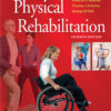 Physical Rehabilitation - 7th Edition