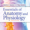 Essentials of Anatomy and Physiology - 8th Edition