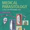 Medical Parasitology - 7th Edition