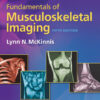 Fundamentals of Musculoskeletal Imaging - 5th Edition