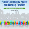 Public / Community Health and Nursing Practice - 2nd Edition