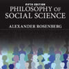 Philosophy of Social Science - 5th Edition