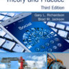 Project Management Theory and Practice - 3rd Edition