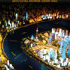 Urban and Regional Planning - 6th Edition