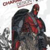 Creative Character Design 2e - 2nd Edition