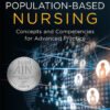 Population-Based Nursing - 3rd Edition