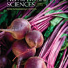 Nutritional Sciences: From Fundamentals to Food - 3rd Edition