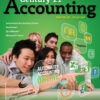 Century 21 Accounting: General Journal - 10th Edition