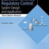 Basic and Advanced Regulatory Control: System Design and Application - 3rd Edition