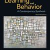 Learning and Behavior - 2nd Edition