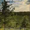 North American Agroforestry - 3rd Edition