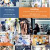 Retailing: Integrated Retail Management - 3rd Edition
