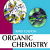 Organic Chemistry - 3rd Edition