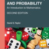 Games, Gambling, and Probability - 2nd Edition