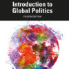 Introduction to Global Politics - 4th Edition
