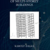 Structural Analysis of Multi-Storey Buildings - 2nd Edition
