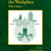 Asthma in the Workplace - 5th Edition