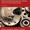 Public Administration - 9th Edition